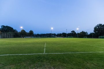 Album: F SVHU am 23.9.20 - Frauen SV Henstedt Ulzburg - Wellingsbüttel : Ergebnis: 11:1